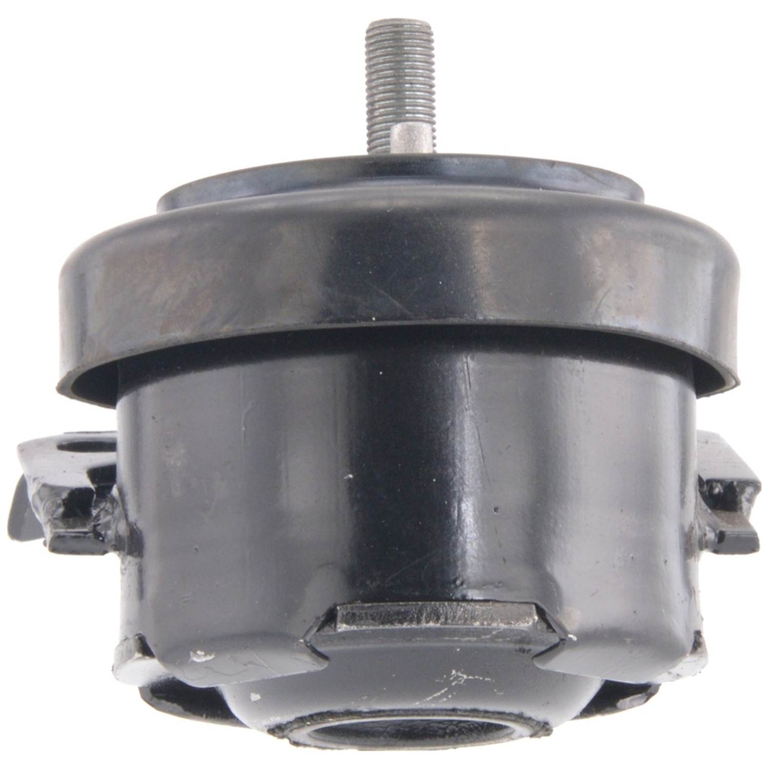 Anchor Engine Mount 10054