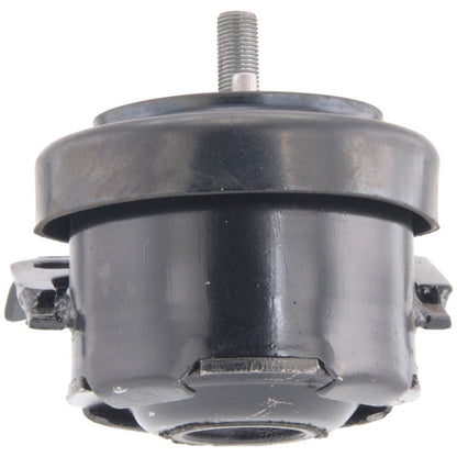 Anchor Engine Mount 10054