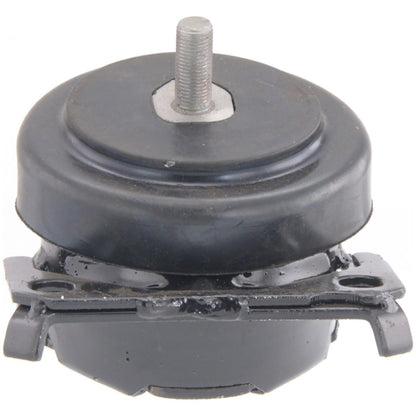 Anchor Engine Mount 10054