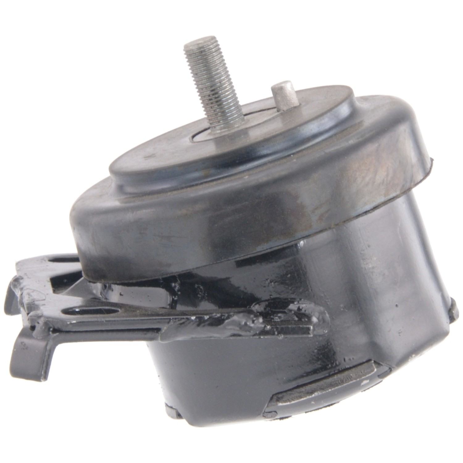 Anchor Engine Mount 10054