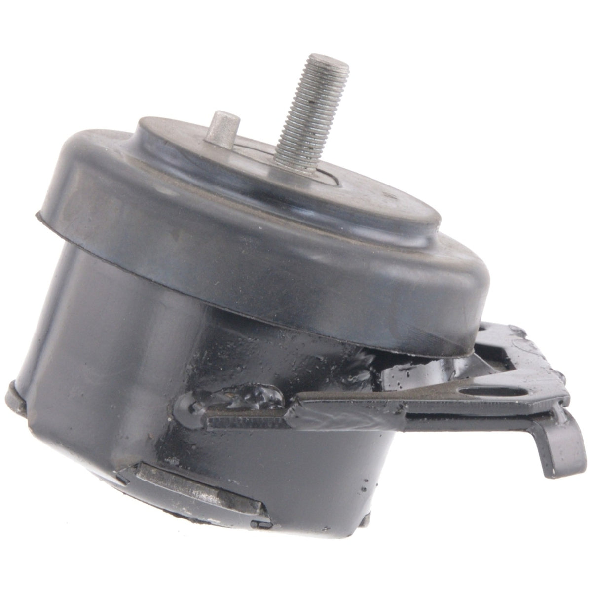 Anchor Engine Mount 10054