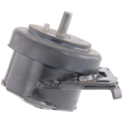 Anchor Engine Mount 10054