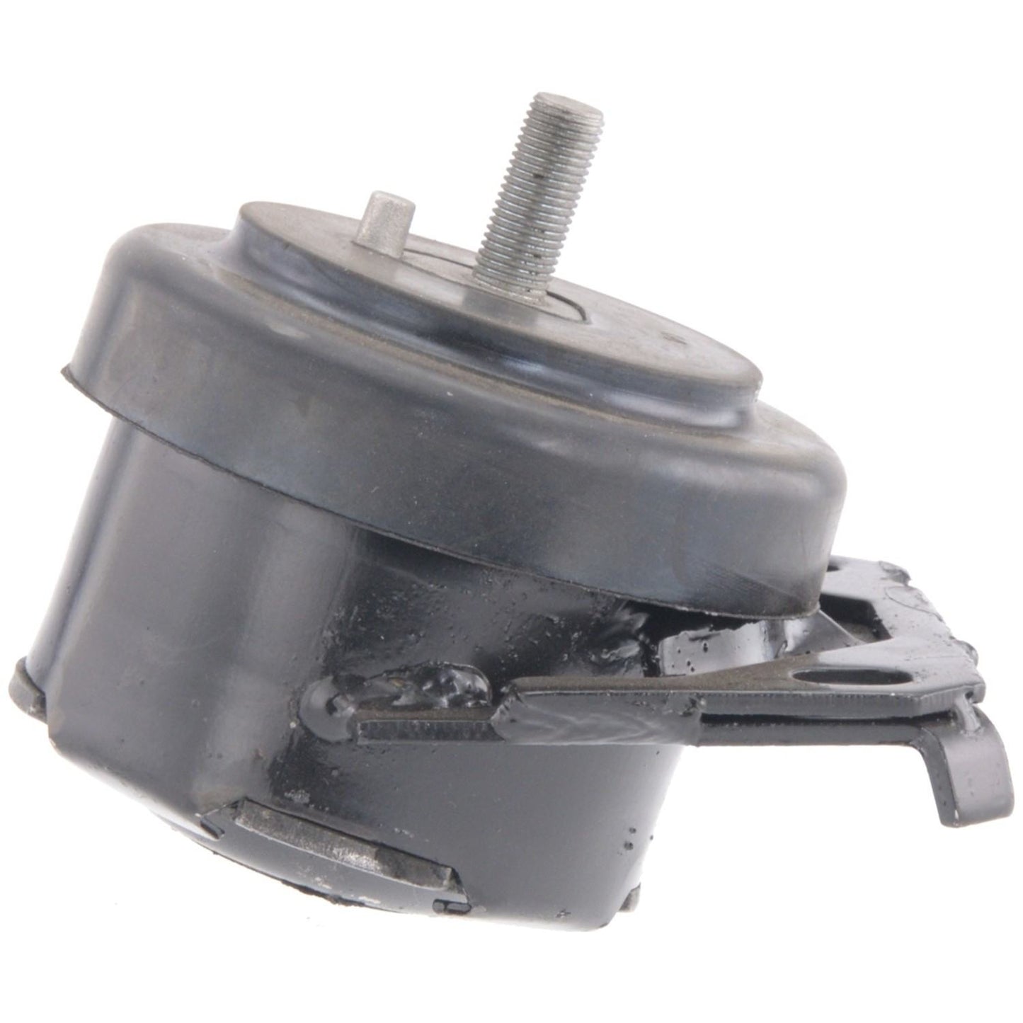 Anchor Engine Mount 10054