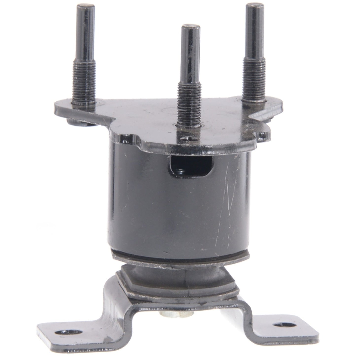 Anchor Automatic Transmission Mount 10055