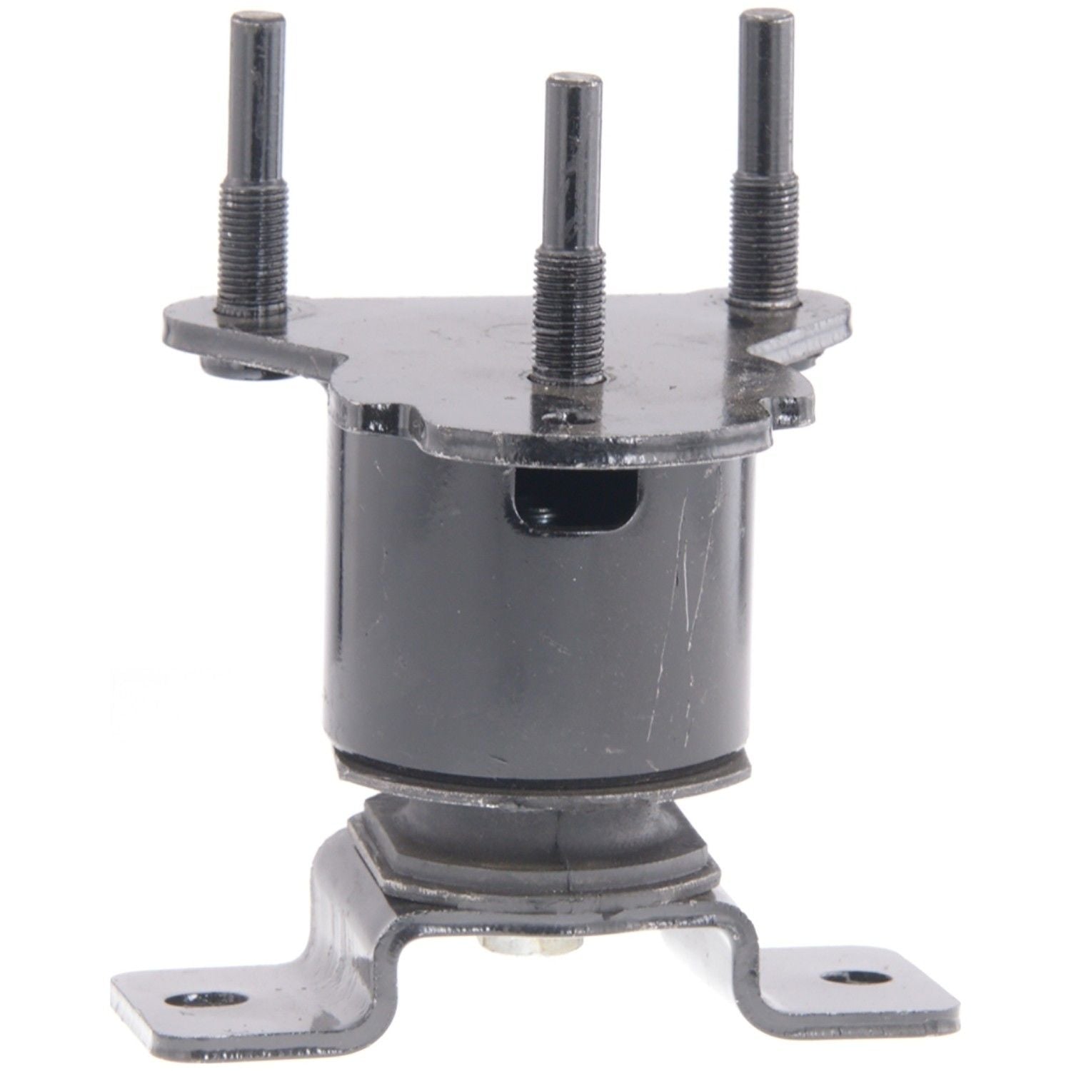 Anchor Automatic Transmission Mount 10055