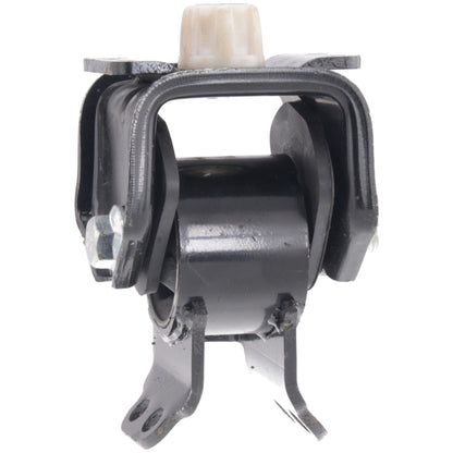 Anchor Automatic Transmission Mount 10056