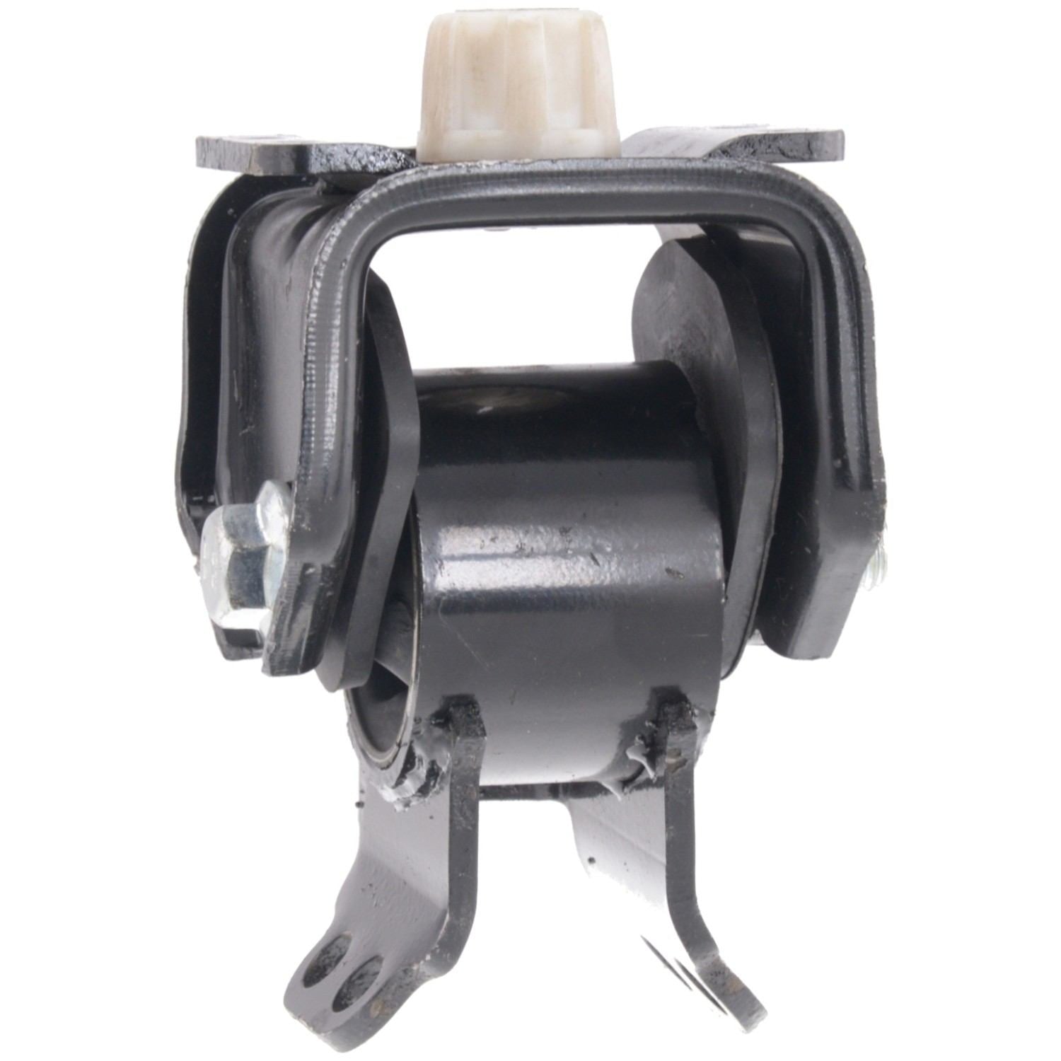 Anchor Automatic Transmission Mount 10056