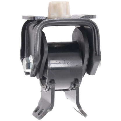 Anchor Automatic Transmission Mount 10056