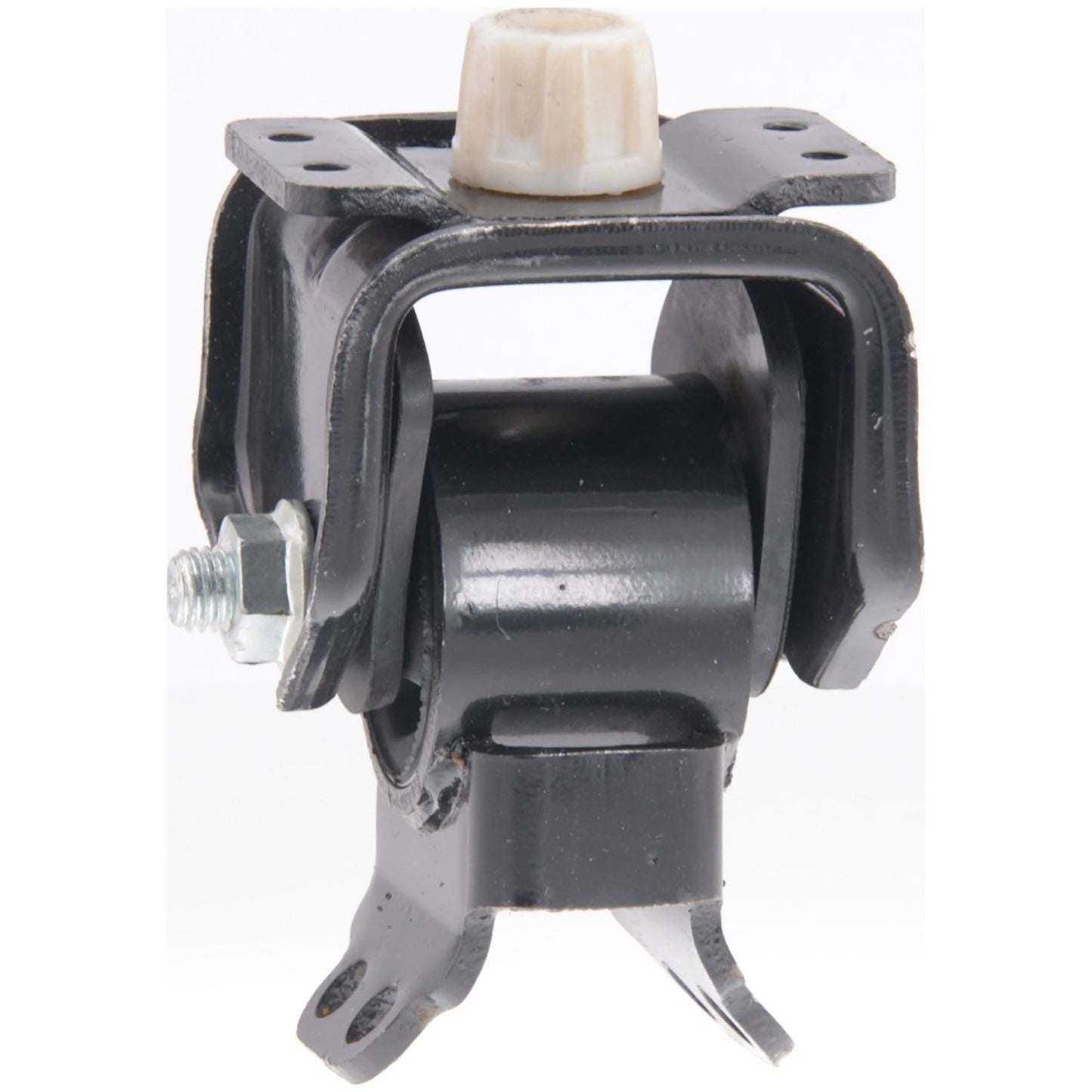 Anchor Automatic Transmission Mount 10056