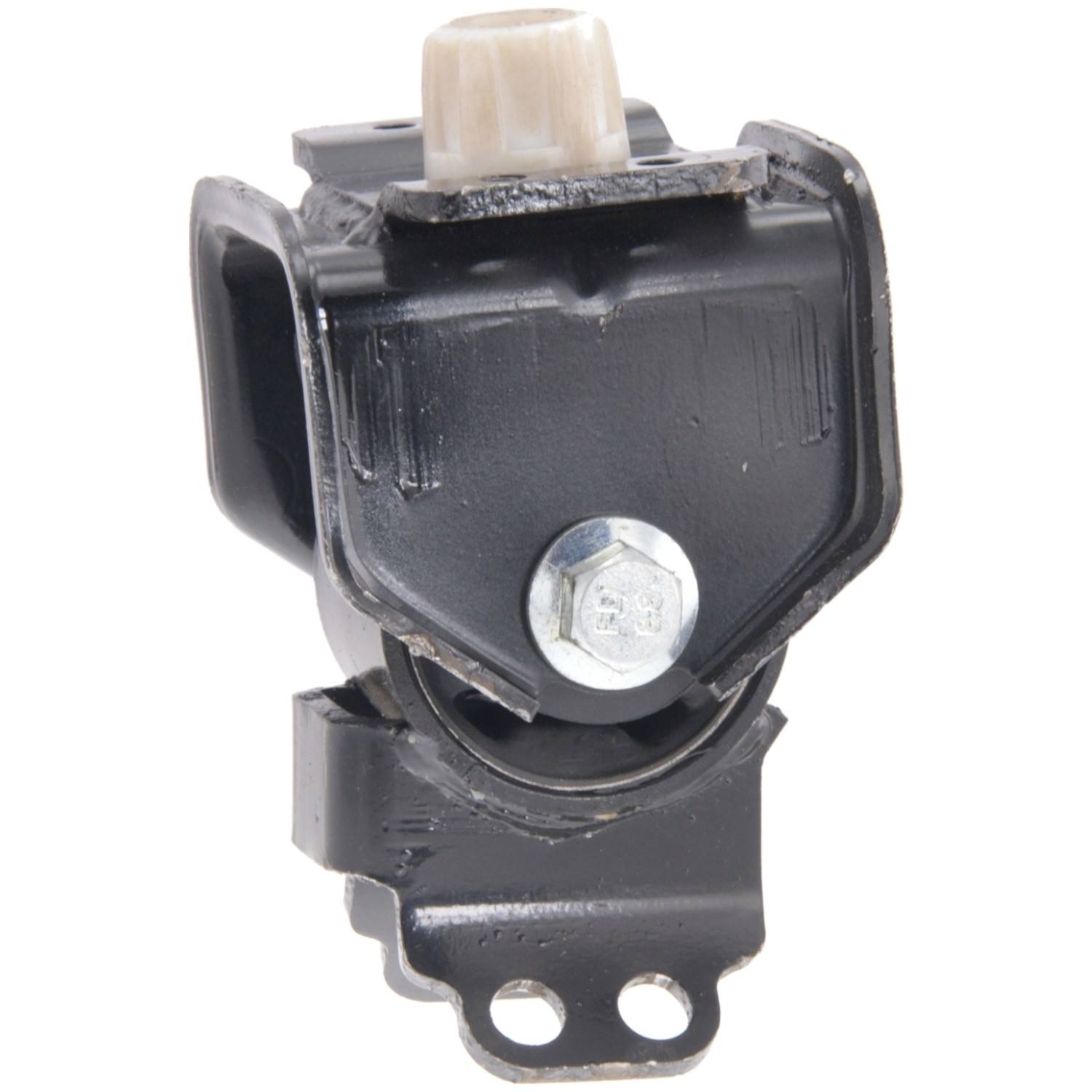 Anchor Automatic Transmission Mount 10056