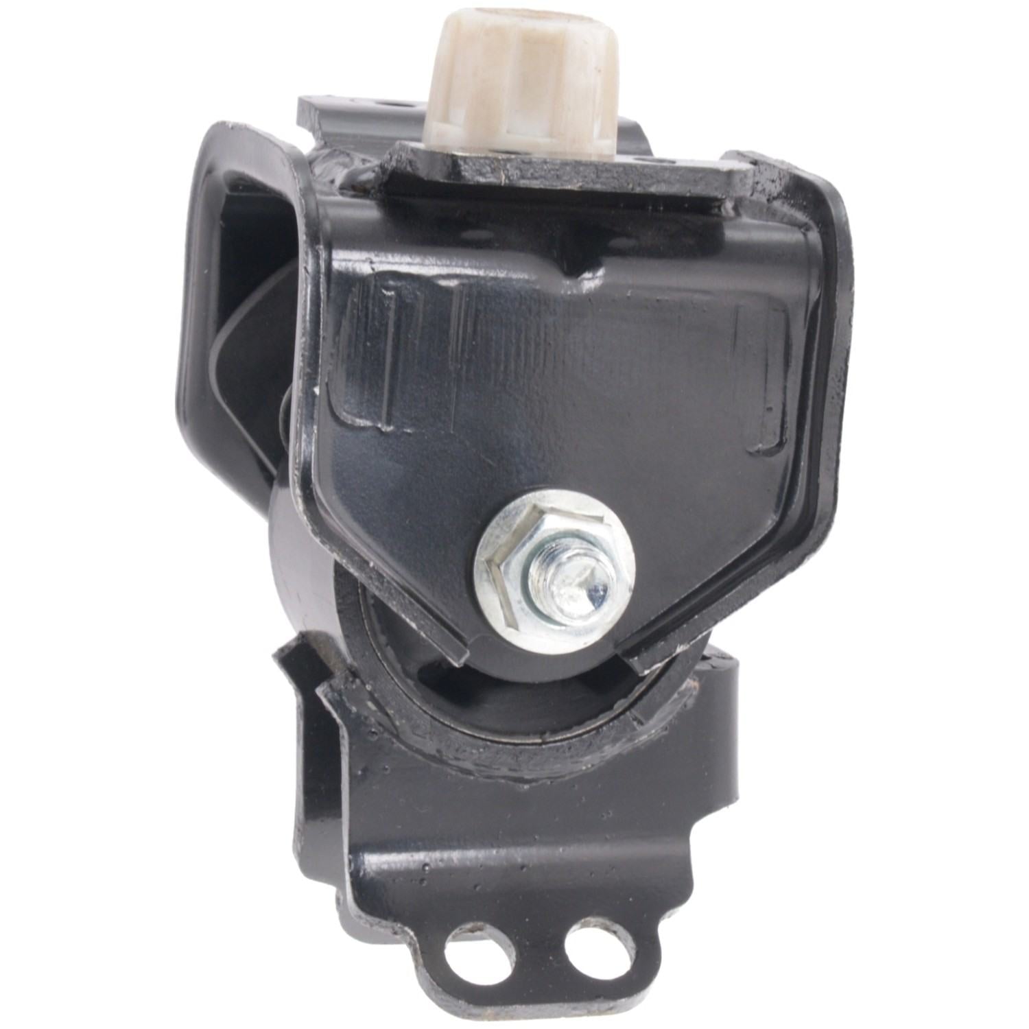 Anchor Automatic Transmission Mount 10056