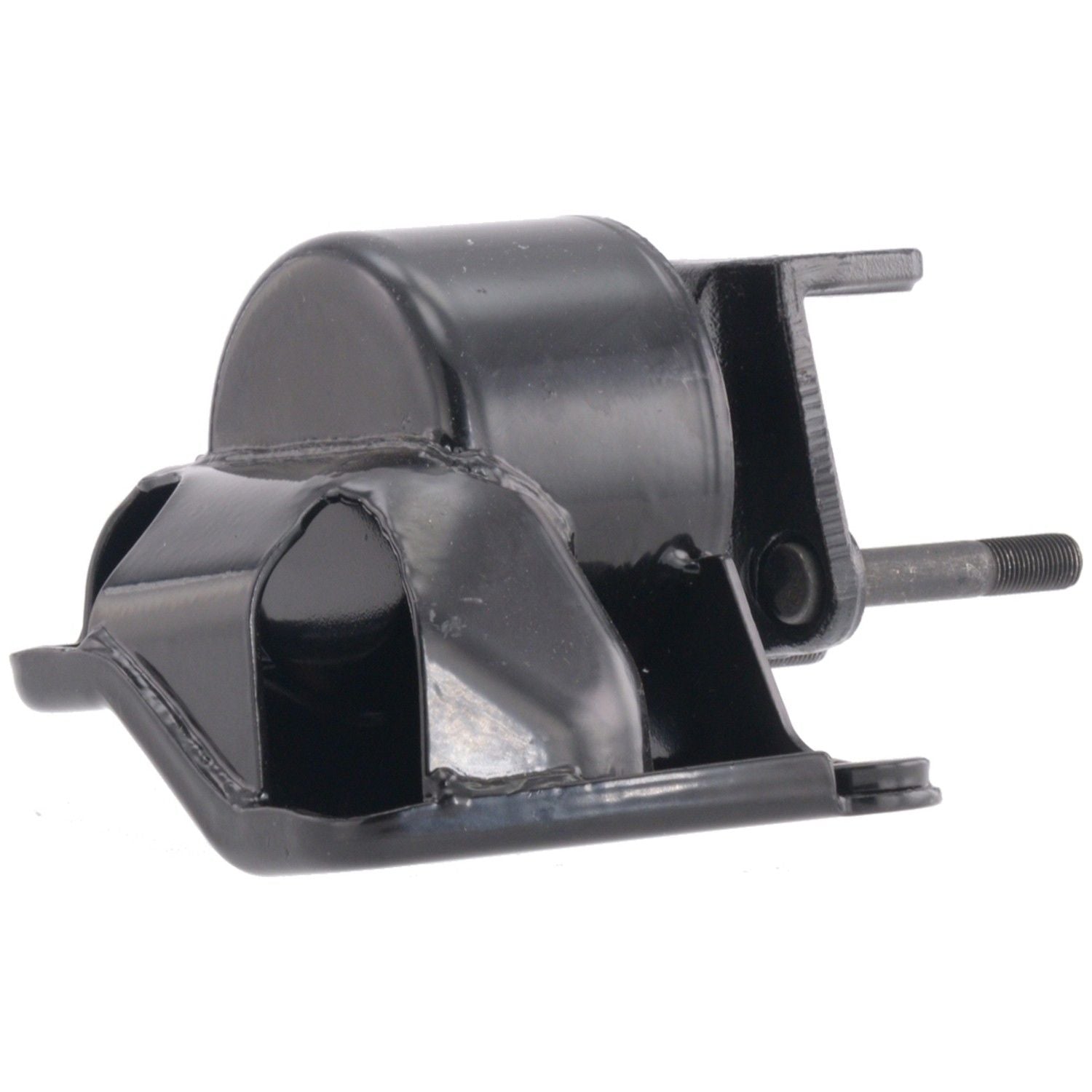 Anchor Automatic Transmission Mount 10057