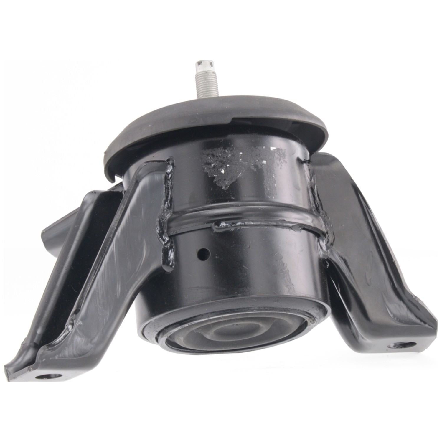 Anchor Engine Mount 10058