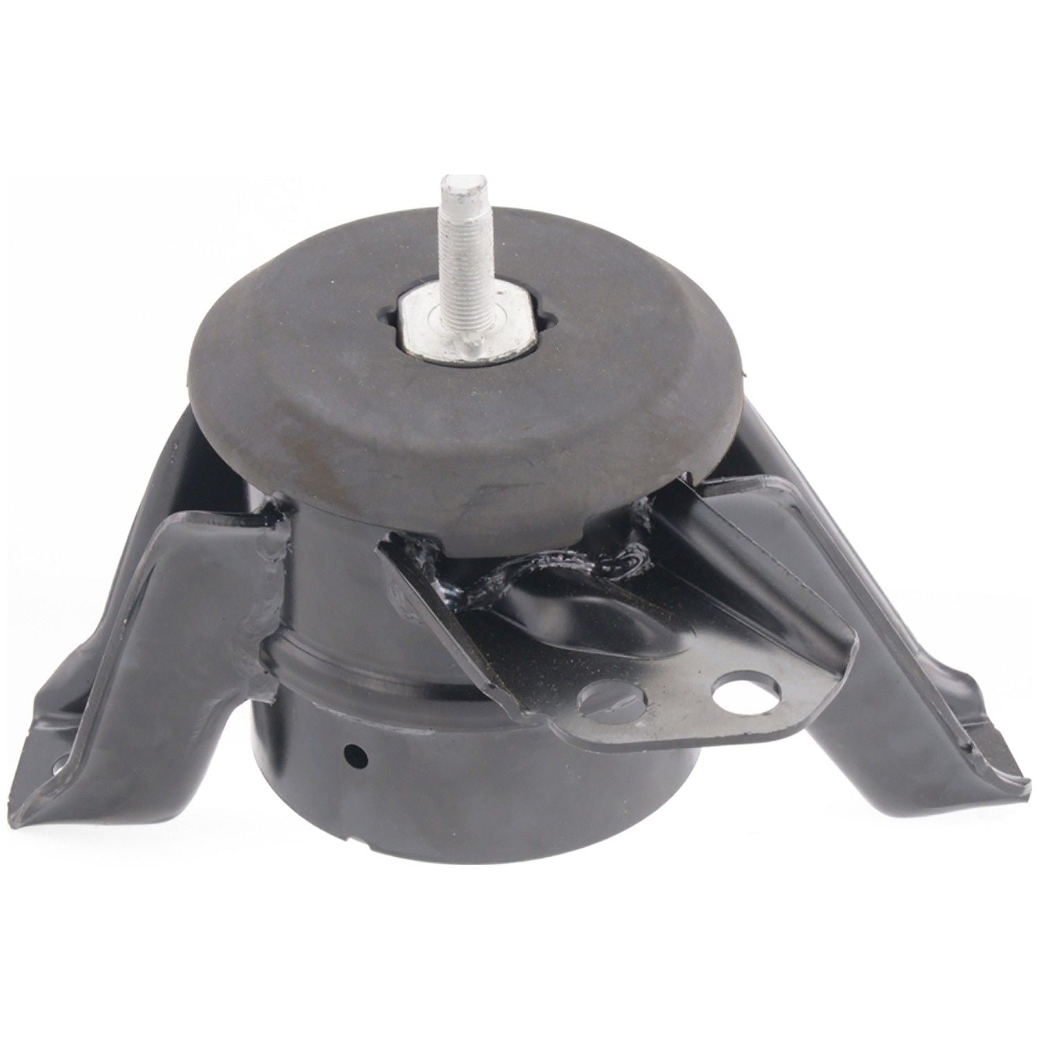 Anchor Engine Mount 10058