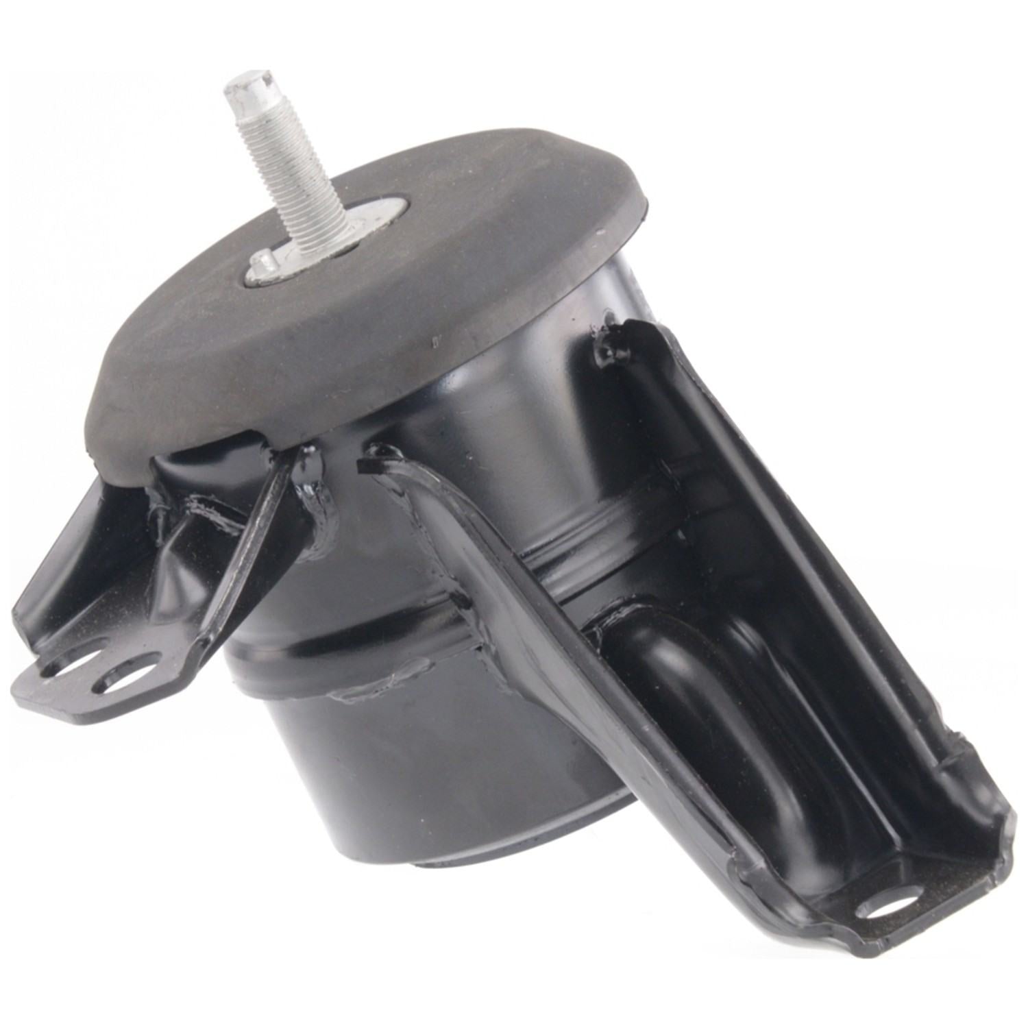 Anchor Engine Mount 10058