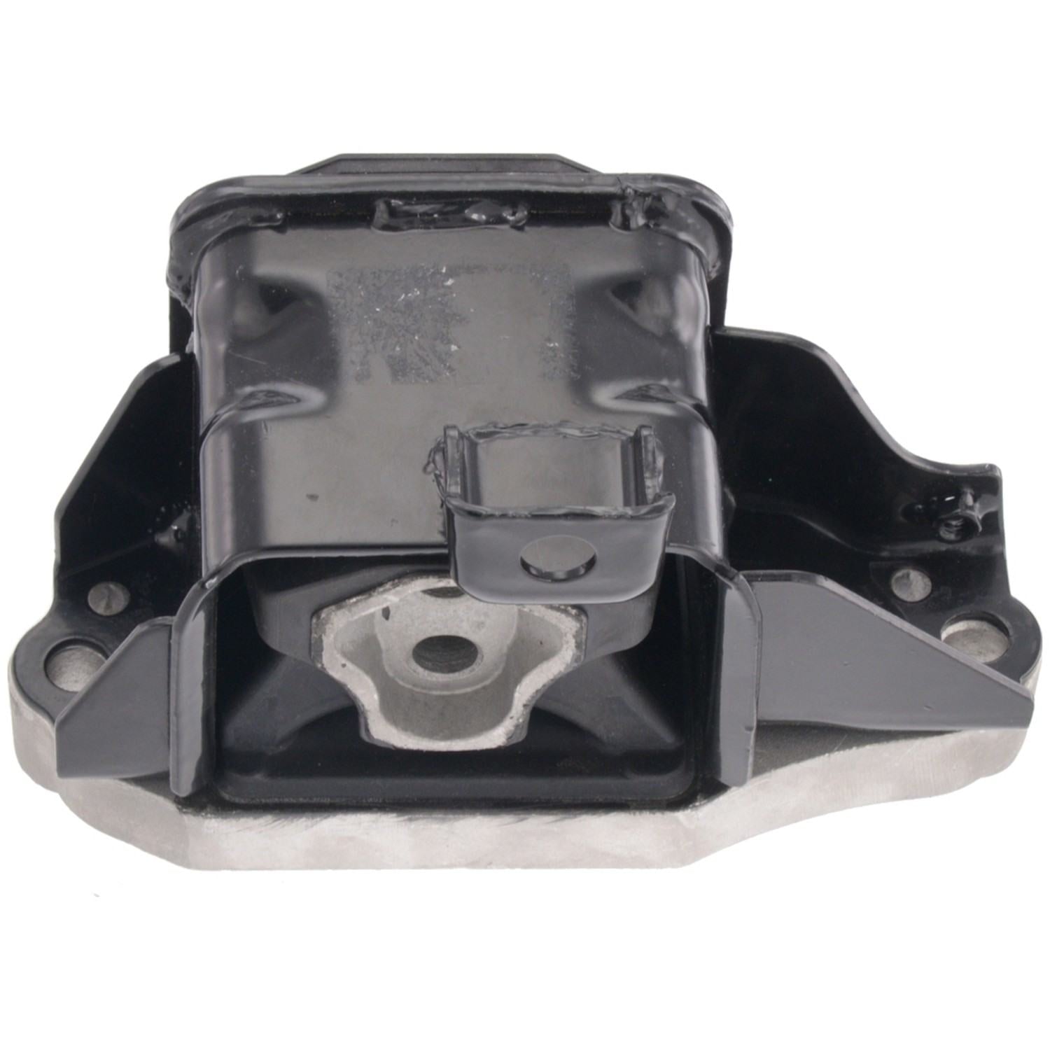 Anchor Automatic Transmission Mount 10059