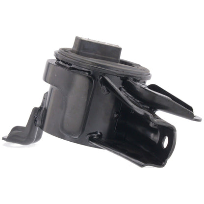 Anchor Automatic Transmission Mount 10060
