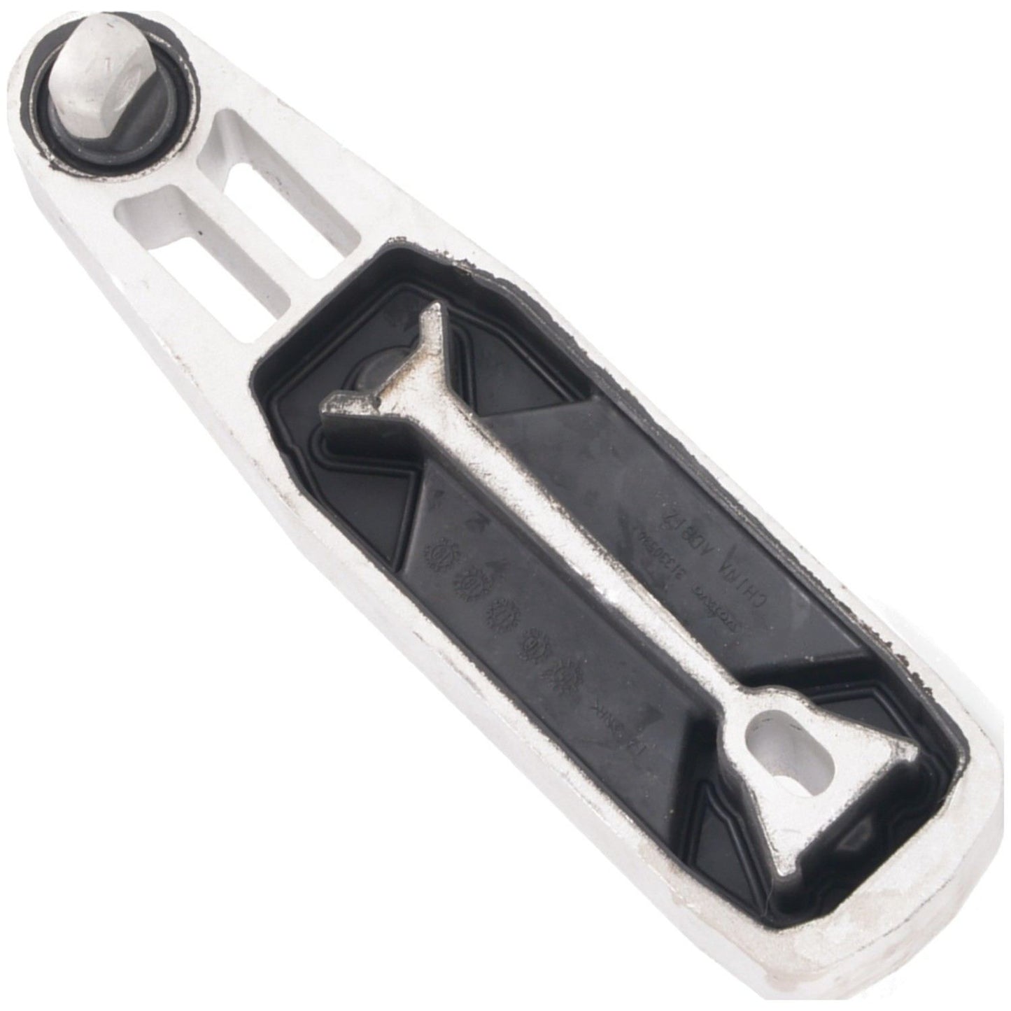 Anchor Engine Torque Strut Mount 10061