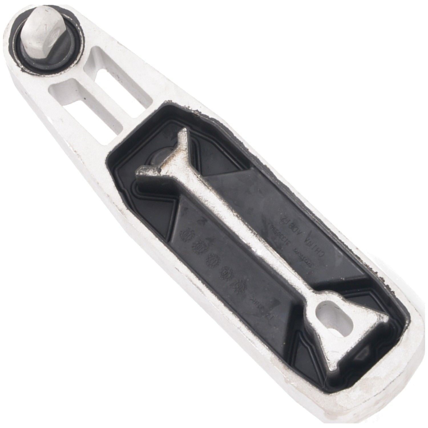 Anchor Engine Torque Strut Mount 10061