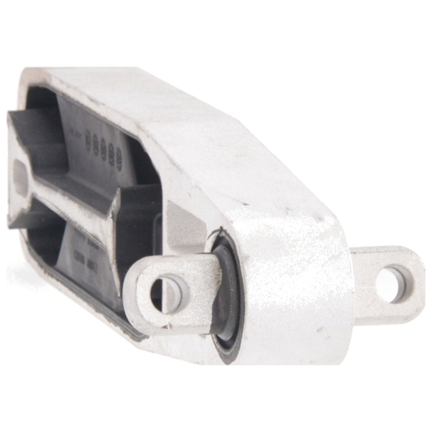 Anchor Engine Torque Strut Mount 10061