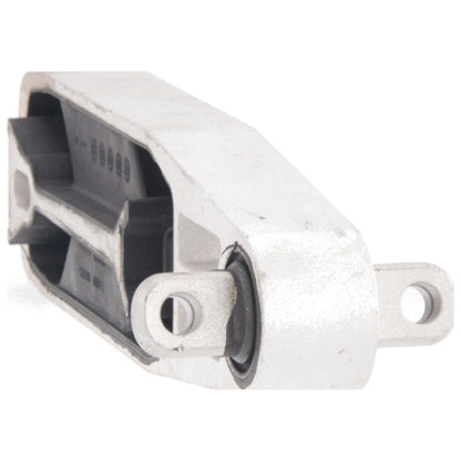 Anchor Engine Torque Strut Mount 10061