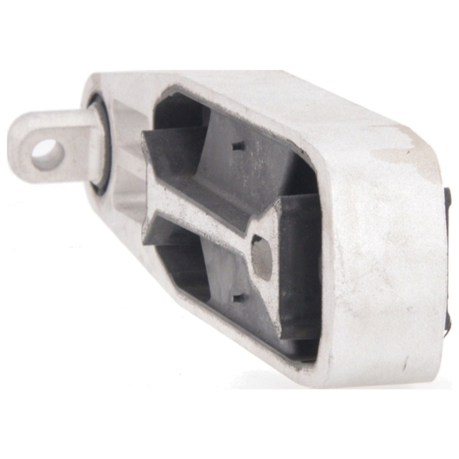 Anchor Engine Torque Strut Mount 10061