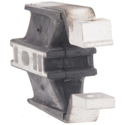 Anchor Engine Torque Strut Mount 10062