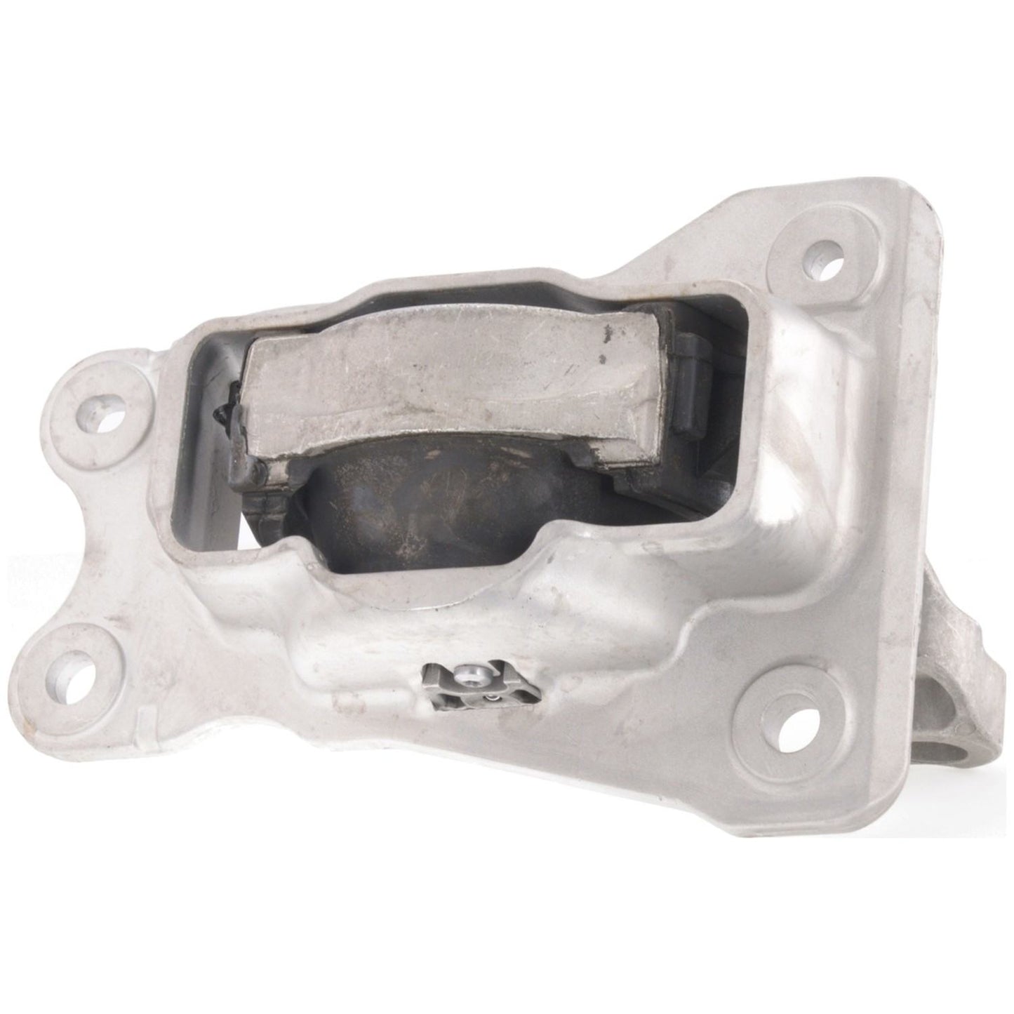 Anchor Automatic Transmission Mount 10063