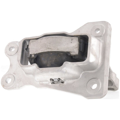 Anchor Automatic Transmission Mount 10063