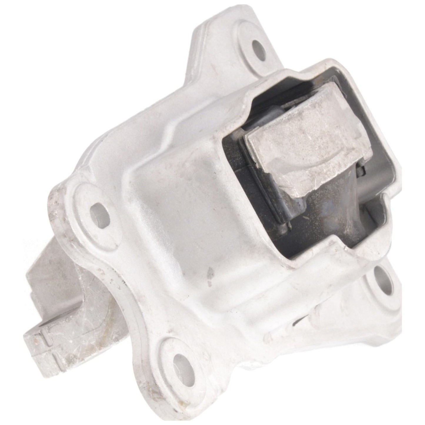 Anchor Automatic Transmission Mount 10063