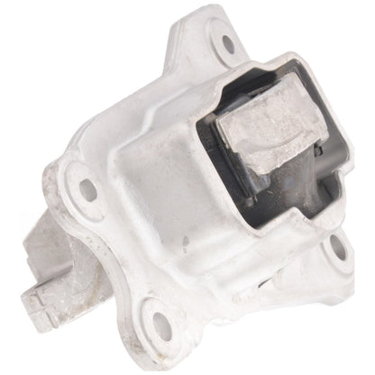 Anchor Automatic Transmission Mount 10063