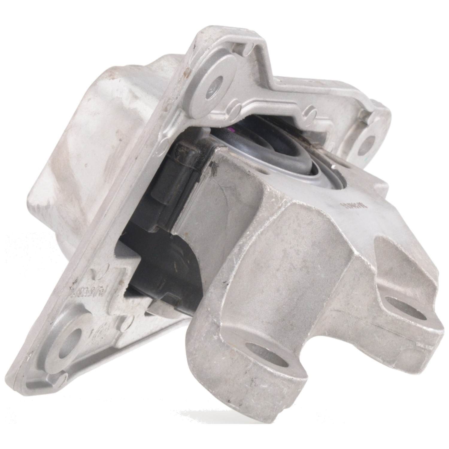 Anchor Automatic Transmission Mount 10063
