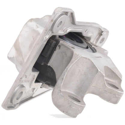 Anchor Automatic Transmission Mount 10063