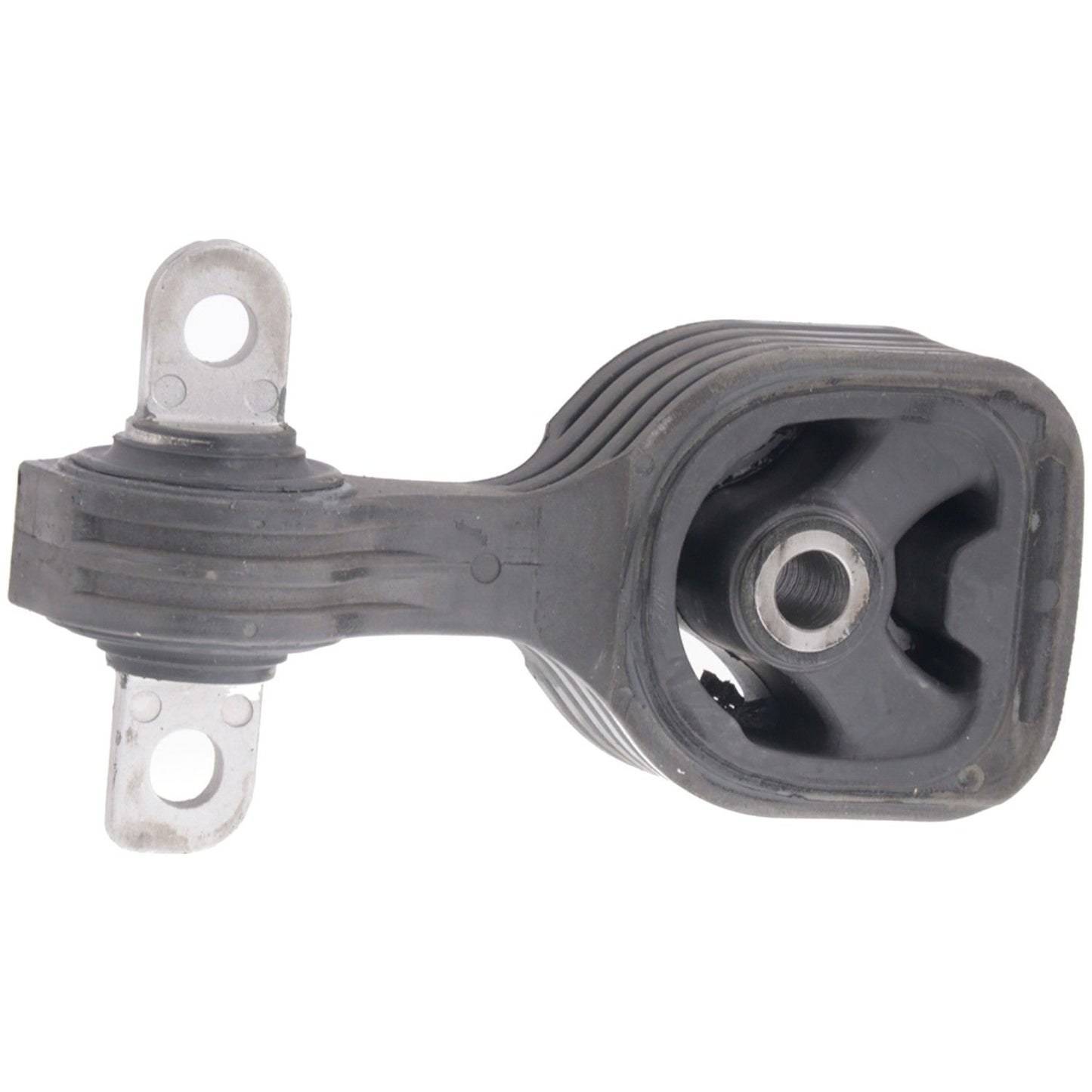 Anchor Engine Torque Strut Mount 10065