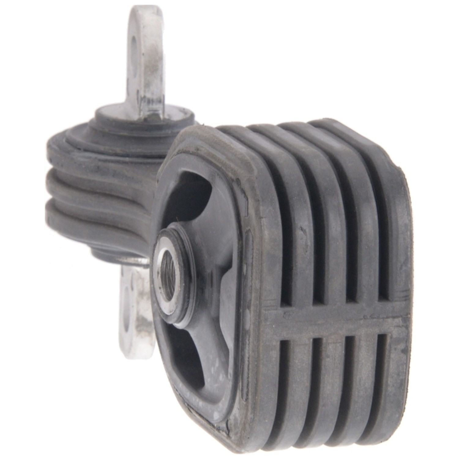 Anchor Engine Torque Strut Mount 10065