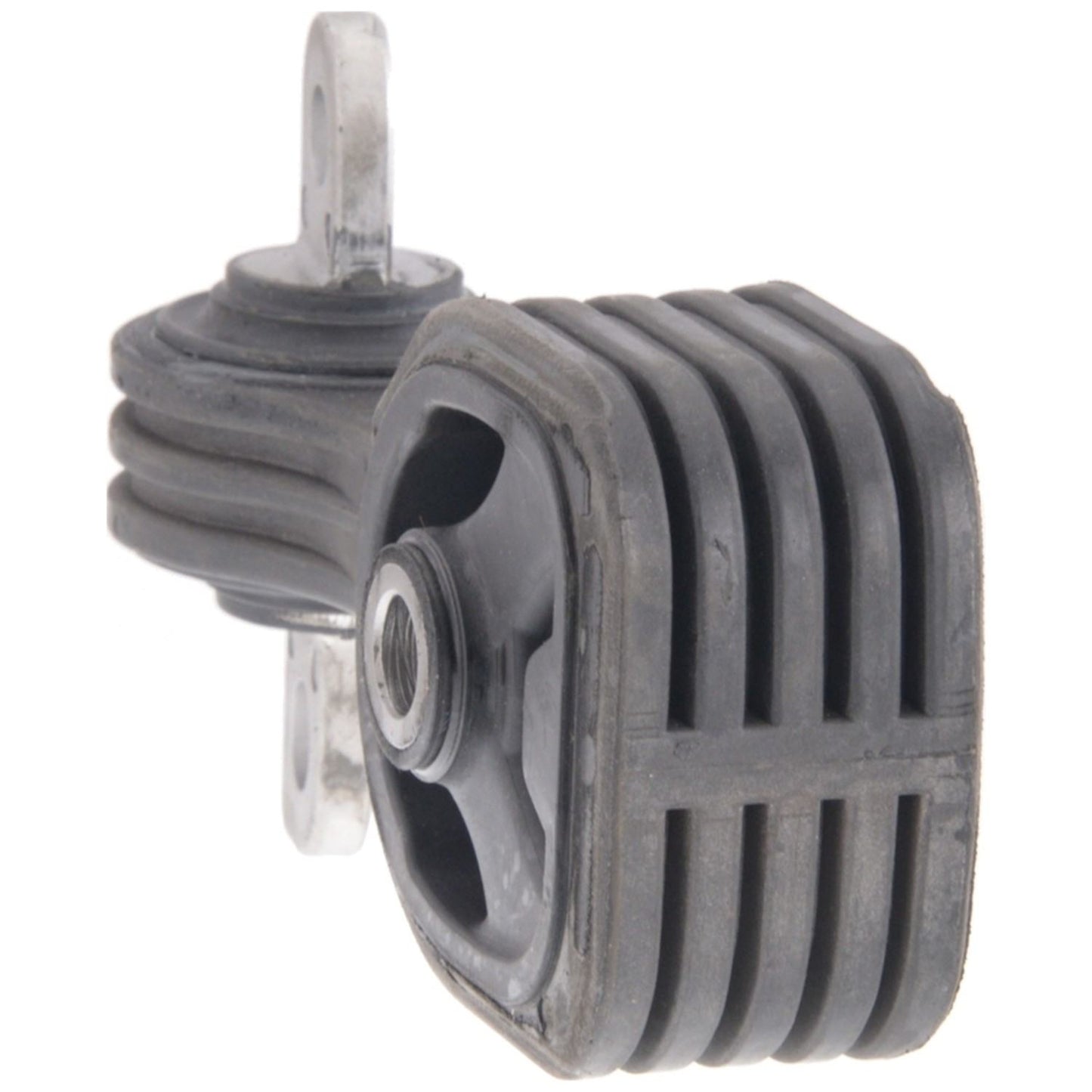 Anchor Engine Torque Strut Mount 10065