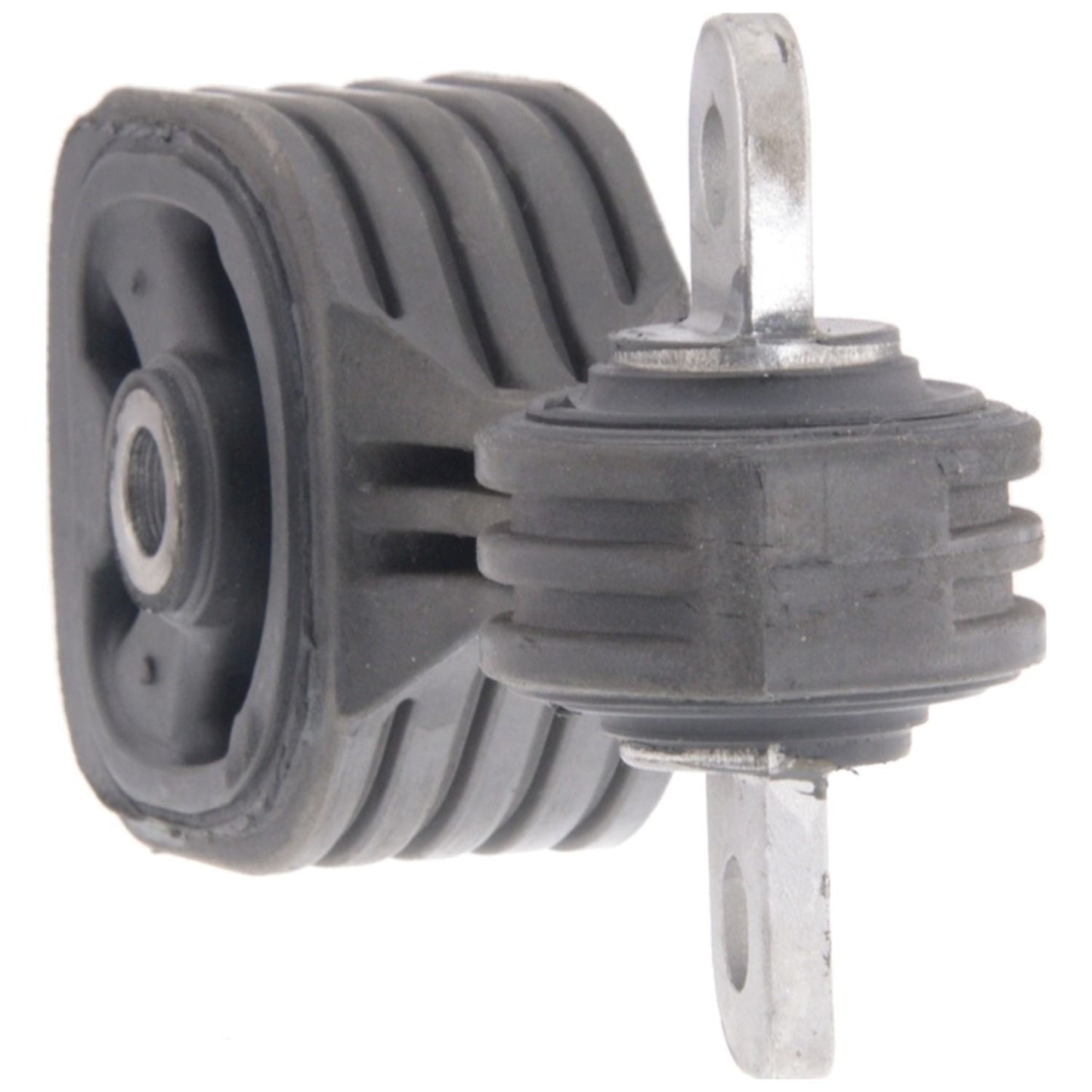 Anchor Engine Torque Strut Mount 10065