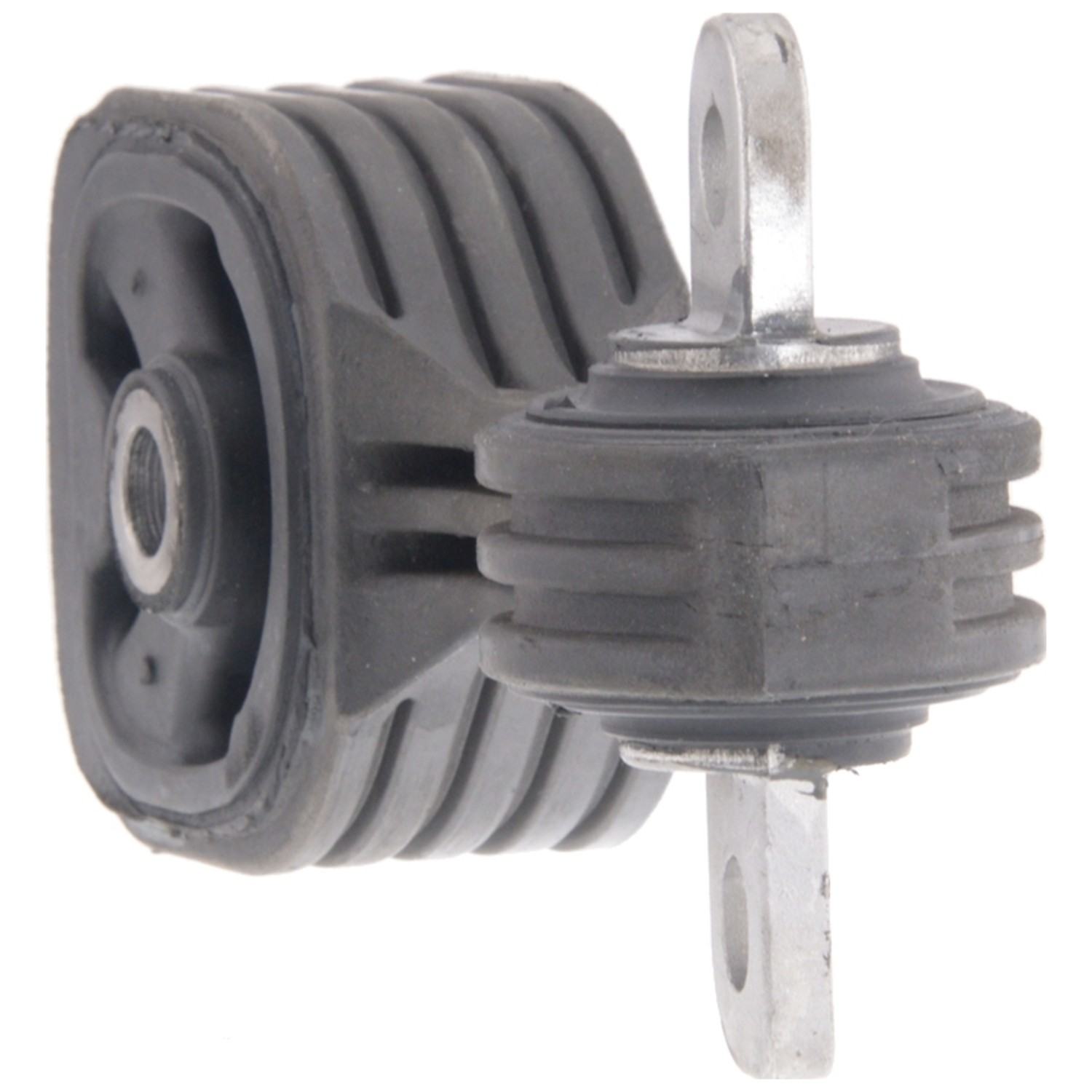 Anchor Engine Torque Strut Mount 10065