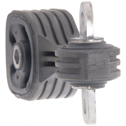 Anchor Engine Torque Strut Mount 10065