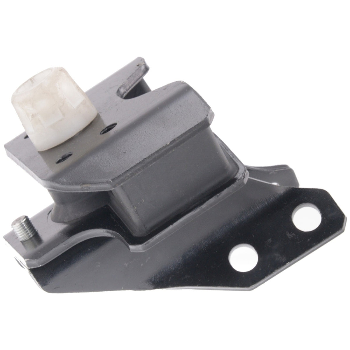 Anchor Automatic Transmission Mount 10066