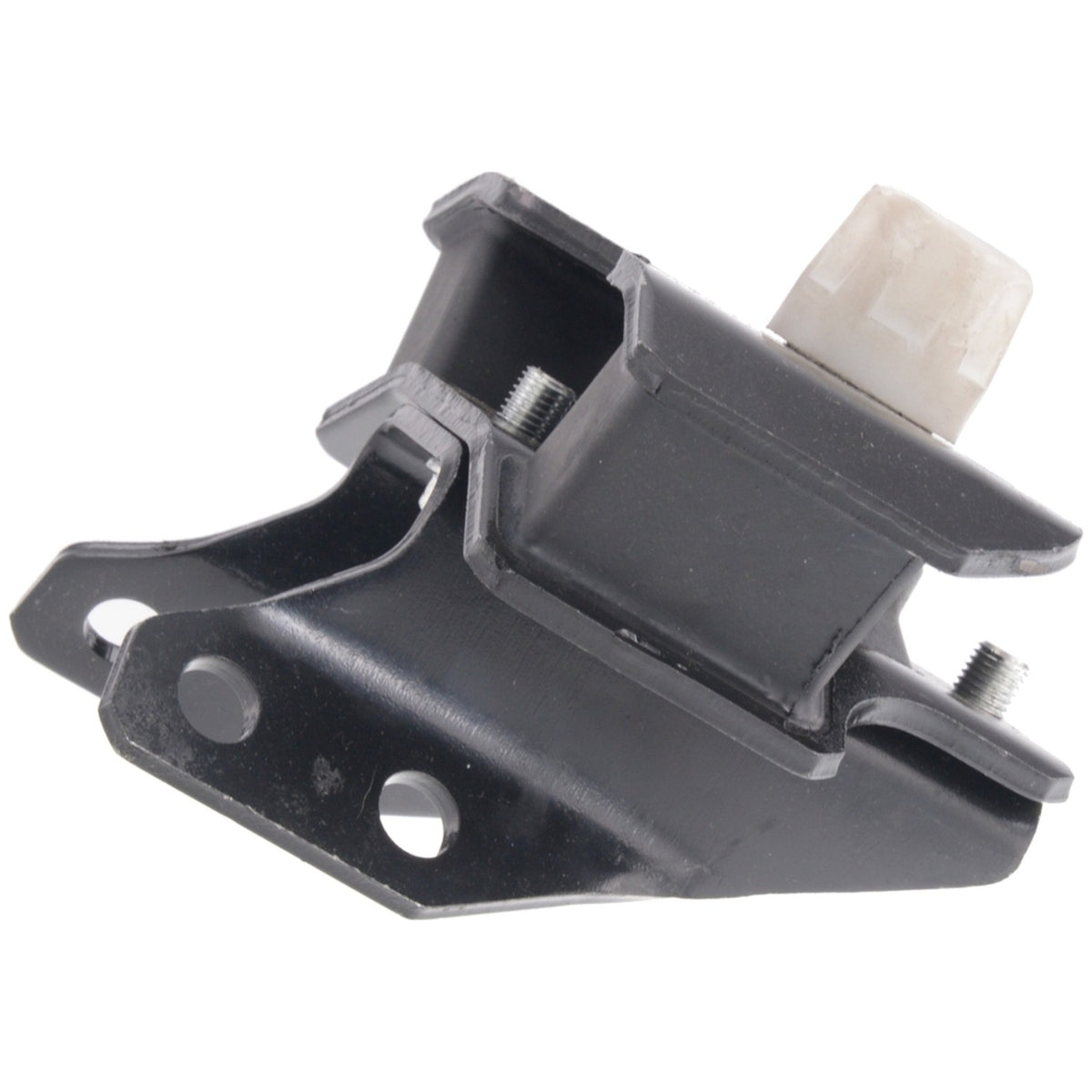 Anchor Automatic Transmission Mount 10066