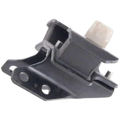 Anchor Automatic Transmission Mount 10066