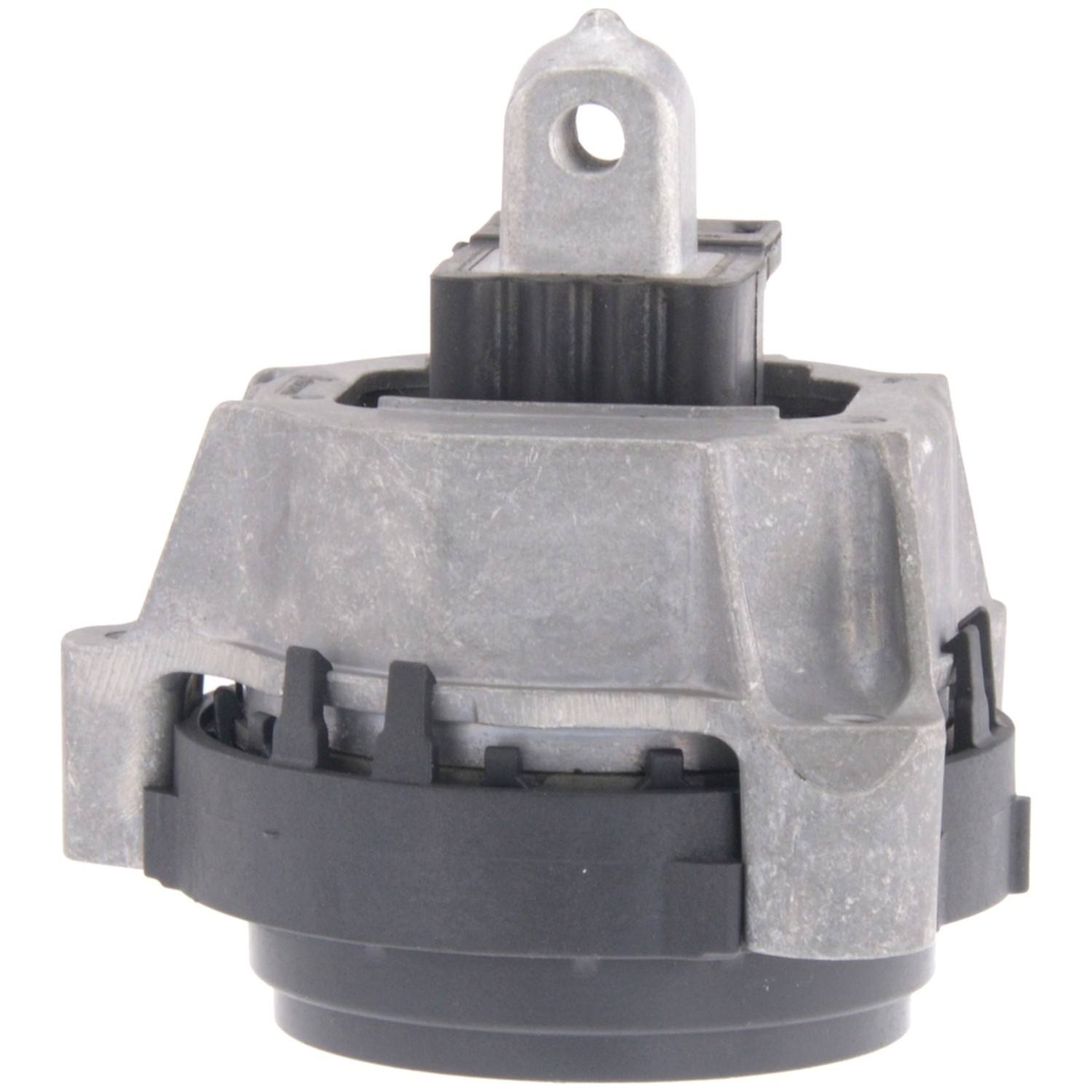 Anchor Engine Mount 10067