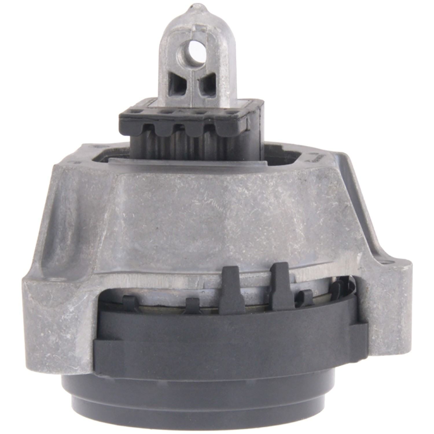 Anchor Engine Mount 10067