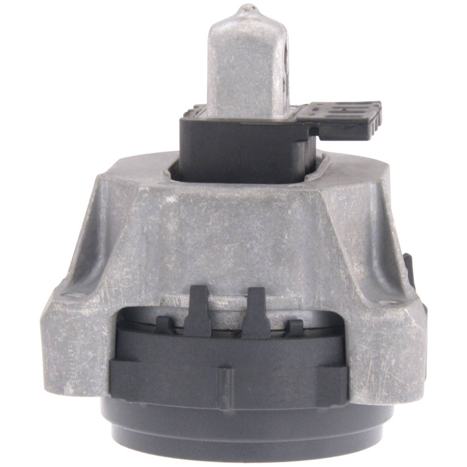 Anchor Engine Mount 10067