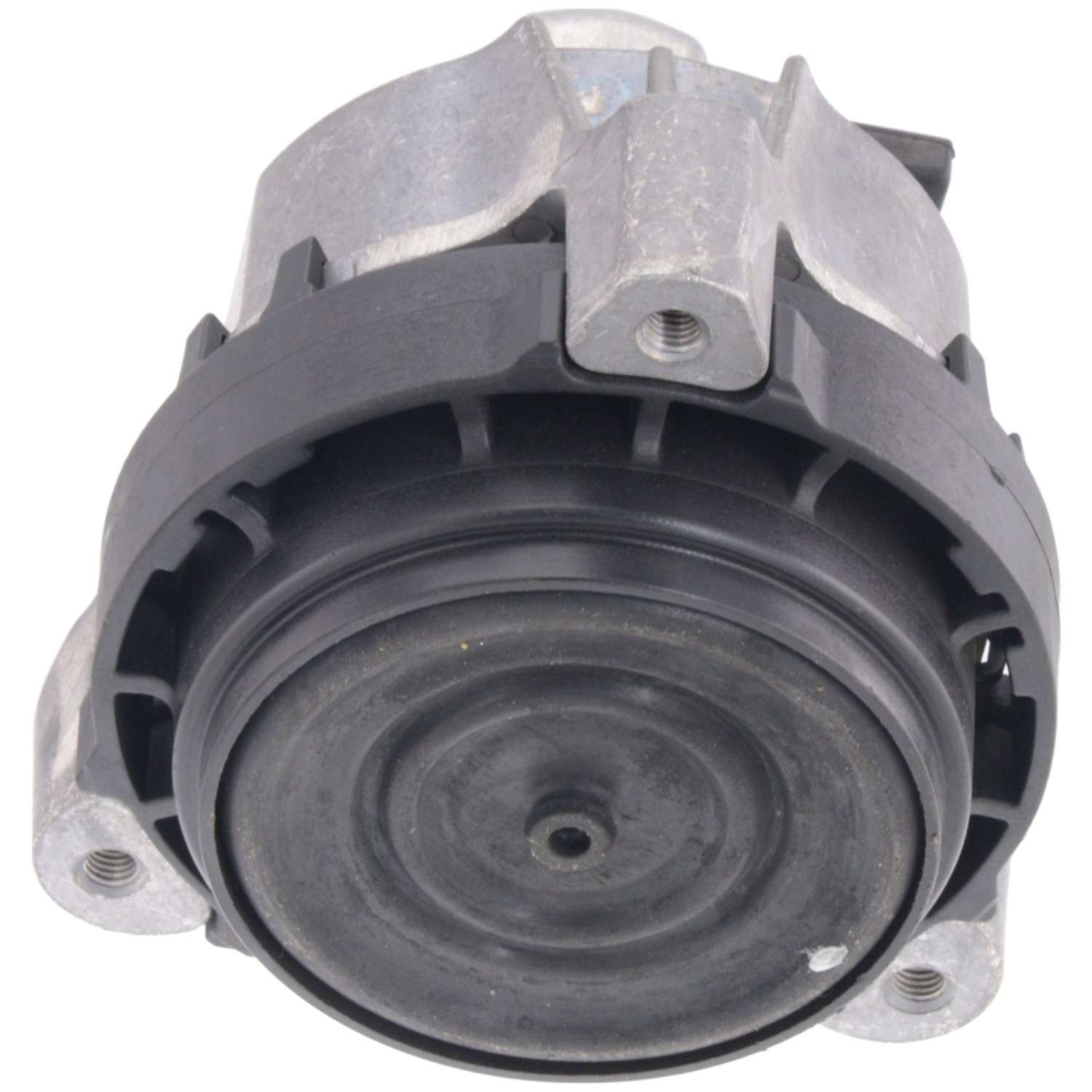 Anchor Engine Mount 10068