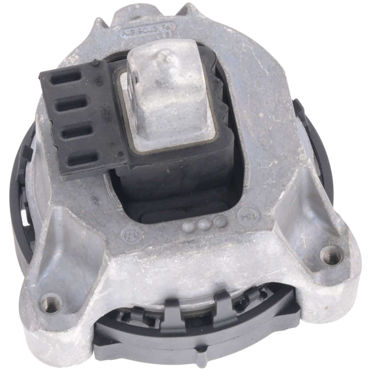 Anchor Engine Mount 10068