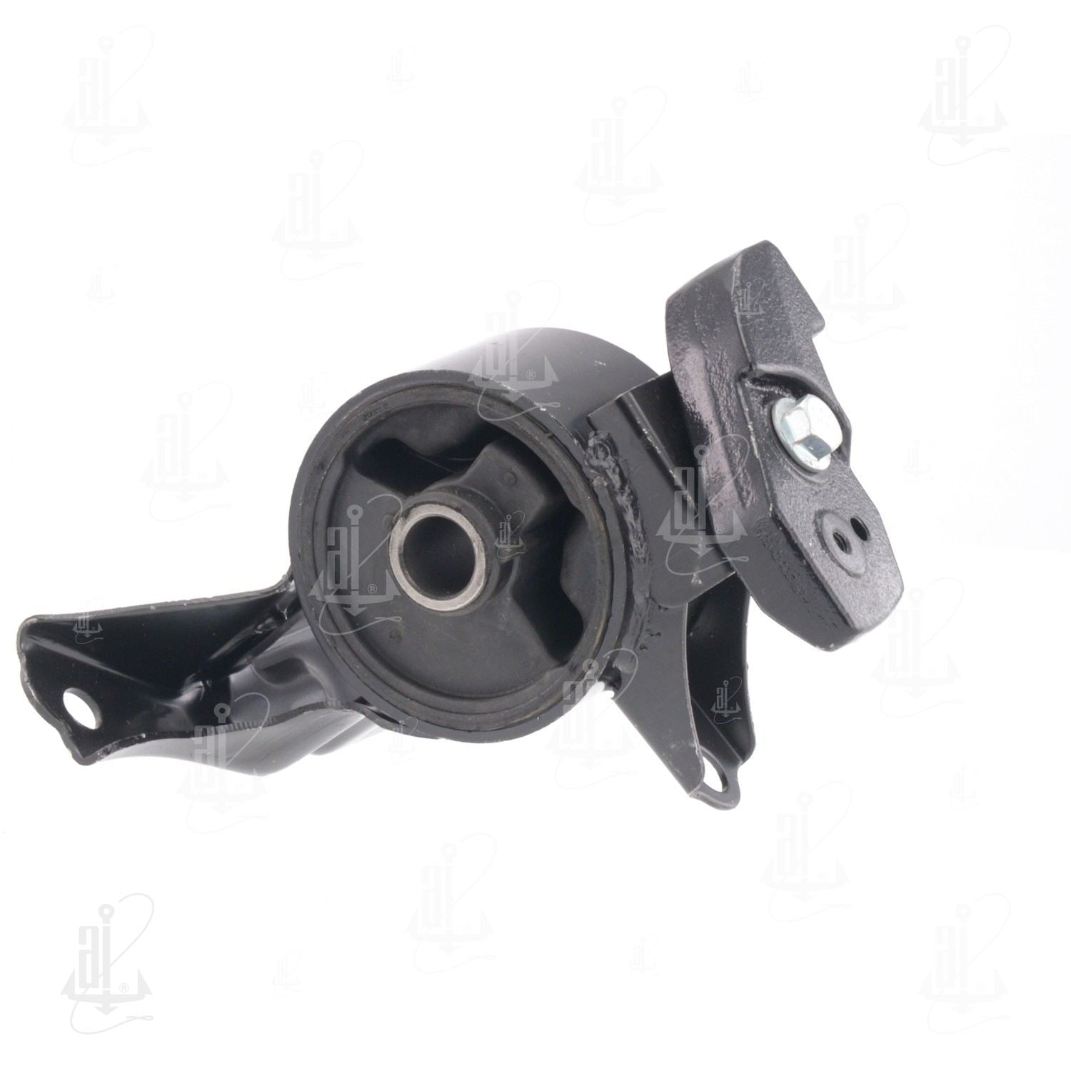 Anchor Engine Mount 10072