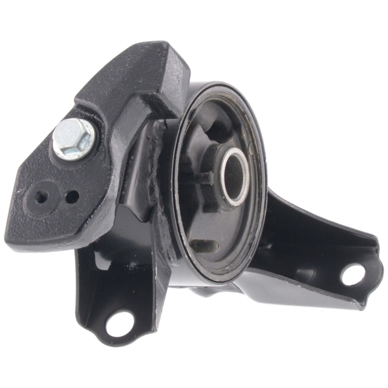 Anchor Engine Mount 10072