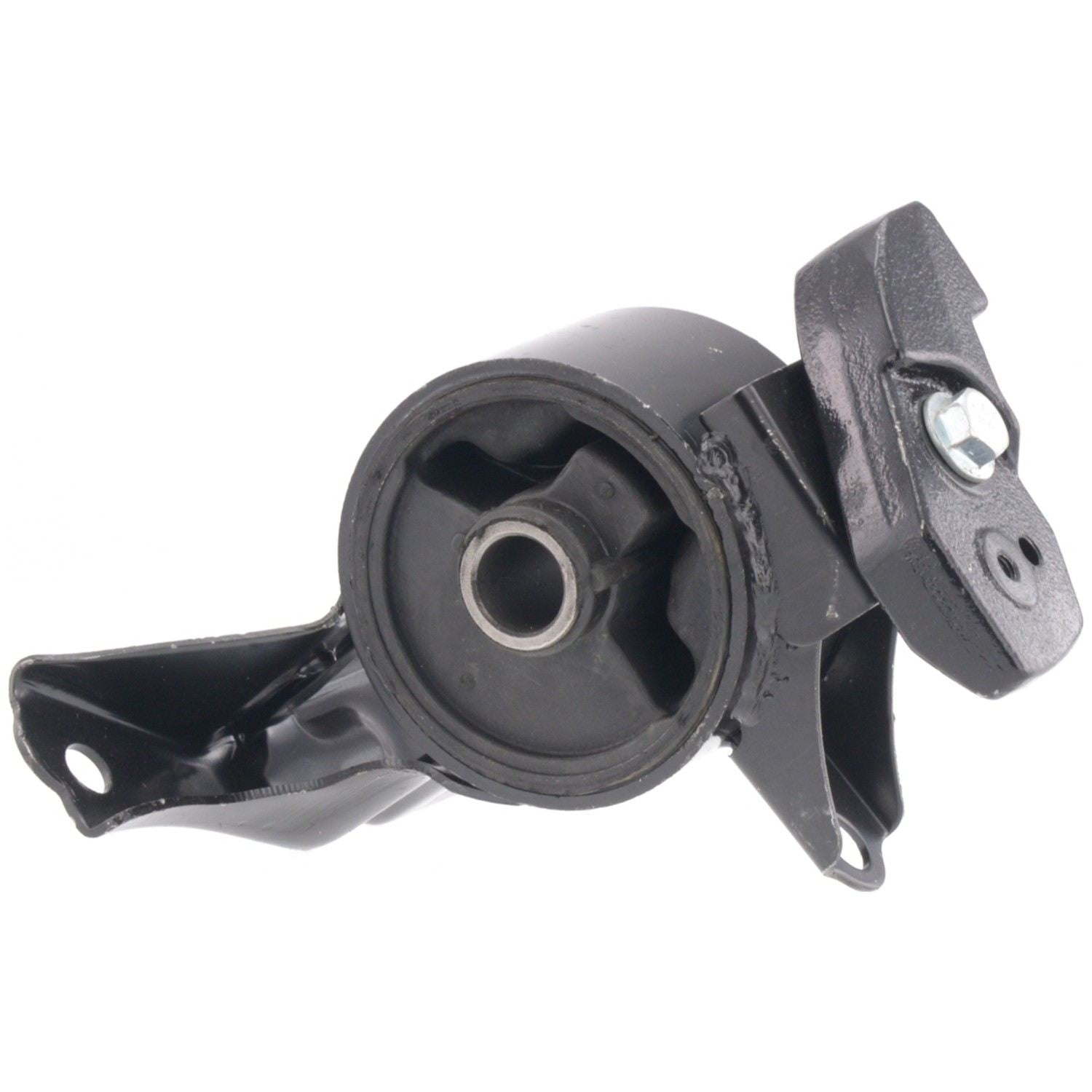 Anchor Engine Mount 10072